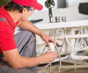 About Septic Pumping Service Bellerose, NY